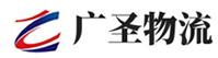 泉州到怀化物流公司